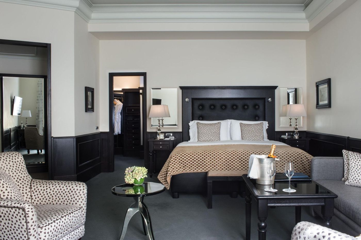 Hotel-Hassler-Room-40