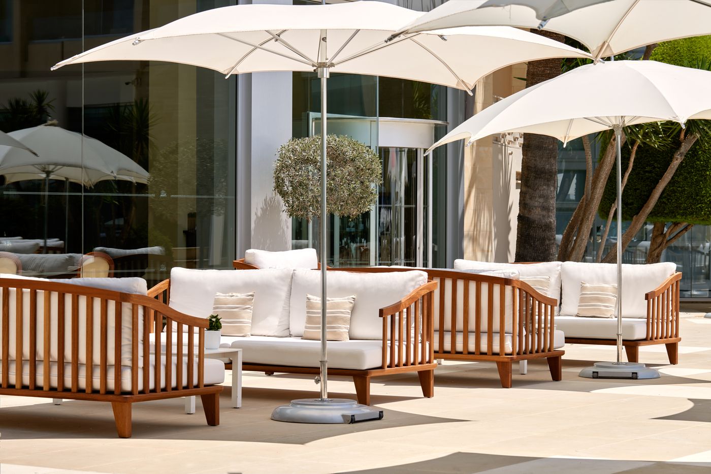 Grecian-Park-Hotel-Terrace-65