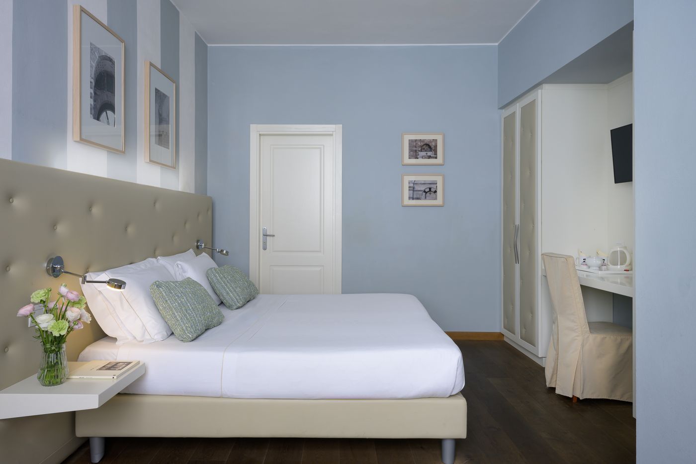 Hotel-Ilaria-Room-24