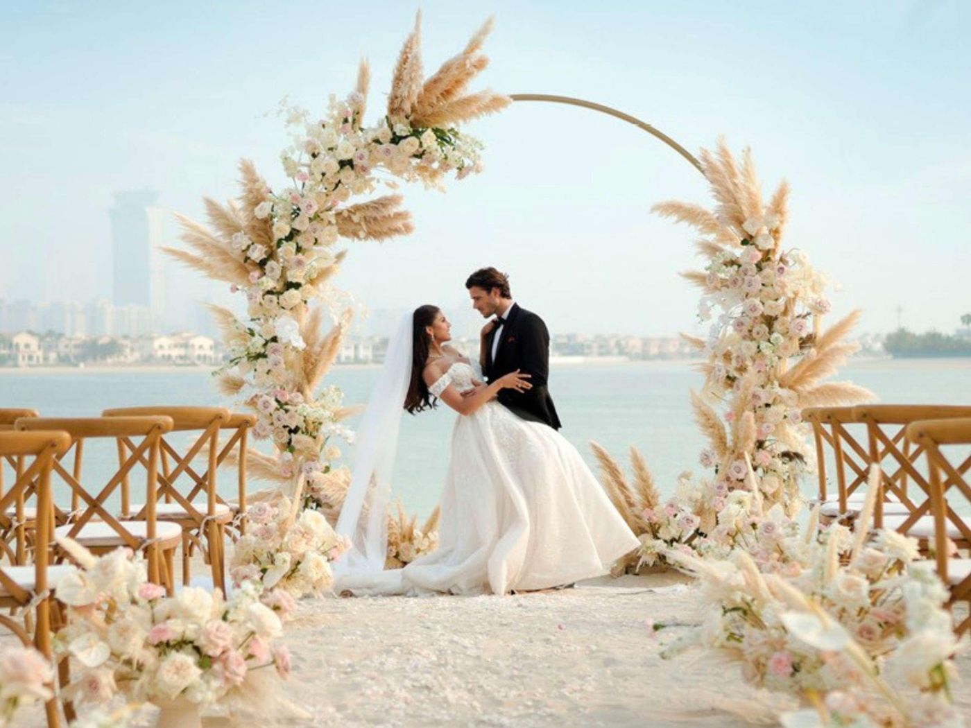 Sofitel-Dubai-The-Palm-Conferences-96