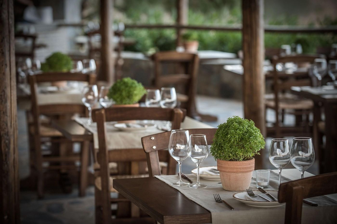 Peninsula-Resort---Spa-Restaurant-44