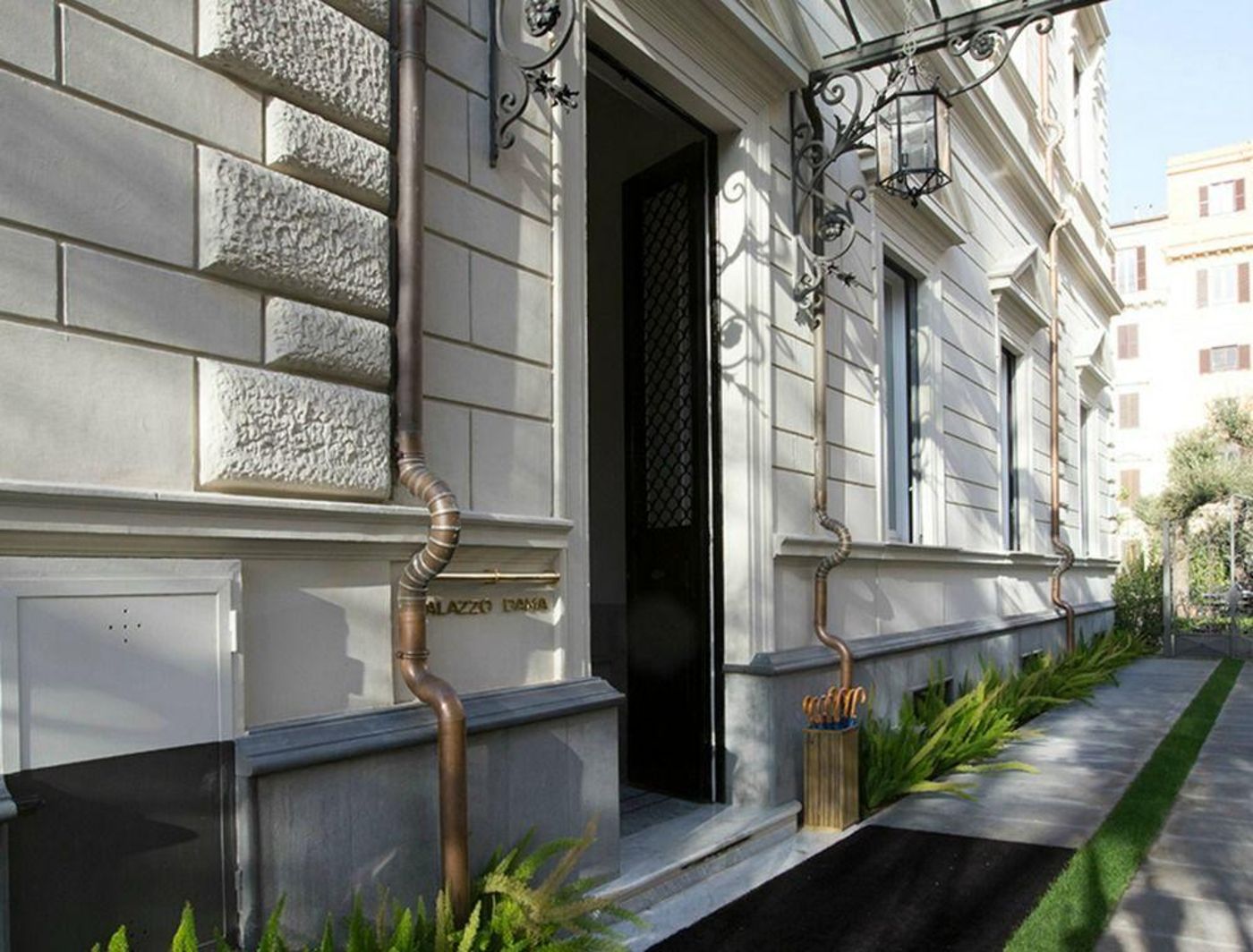 Palazzo-Dama-General-view-54