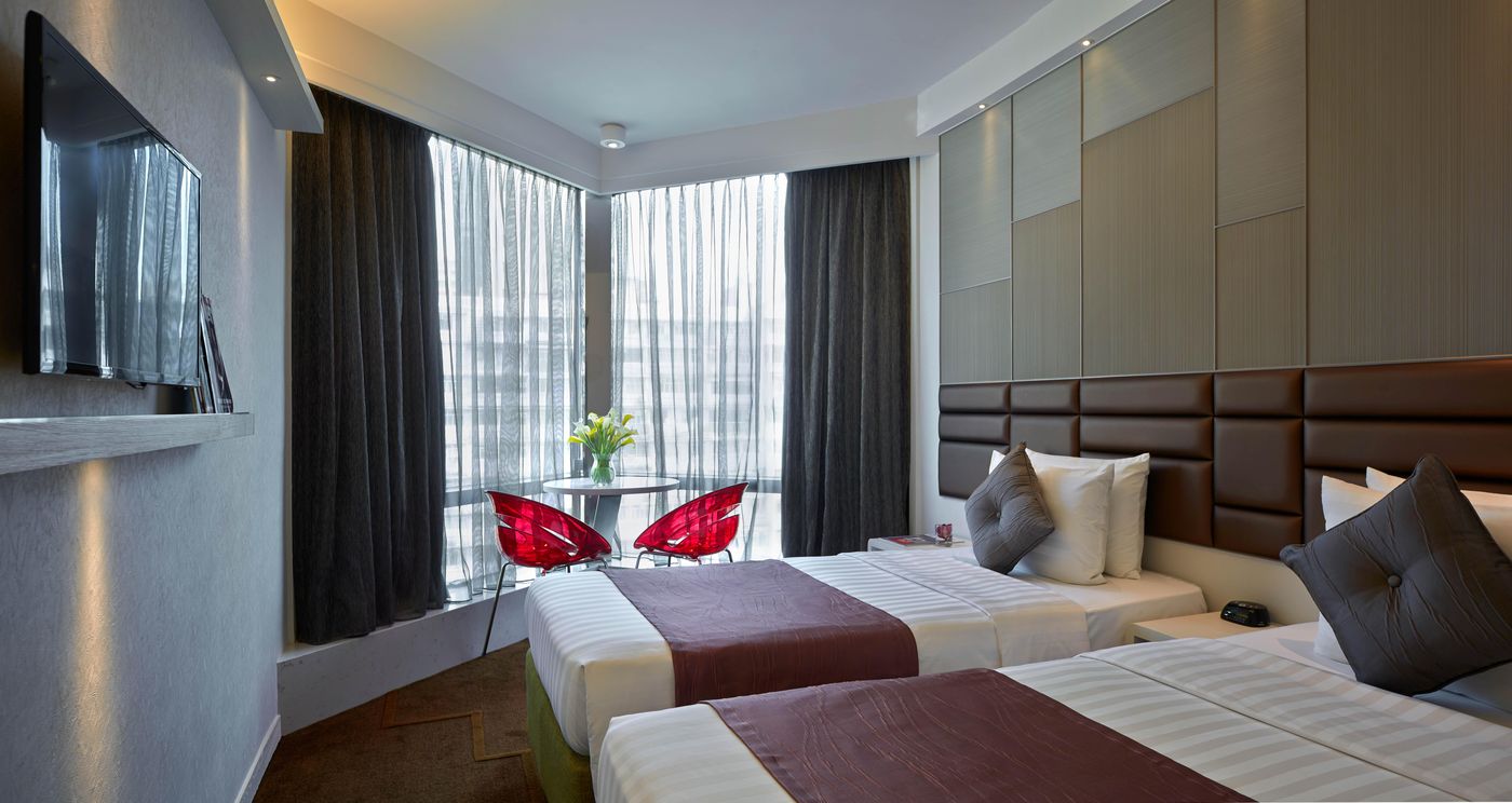 Stanford-Hotel-Hong-Kong-Room-15