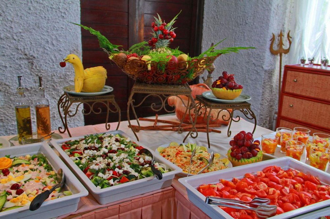 Maragakis-General-view-12