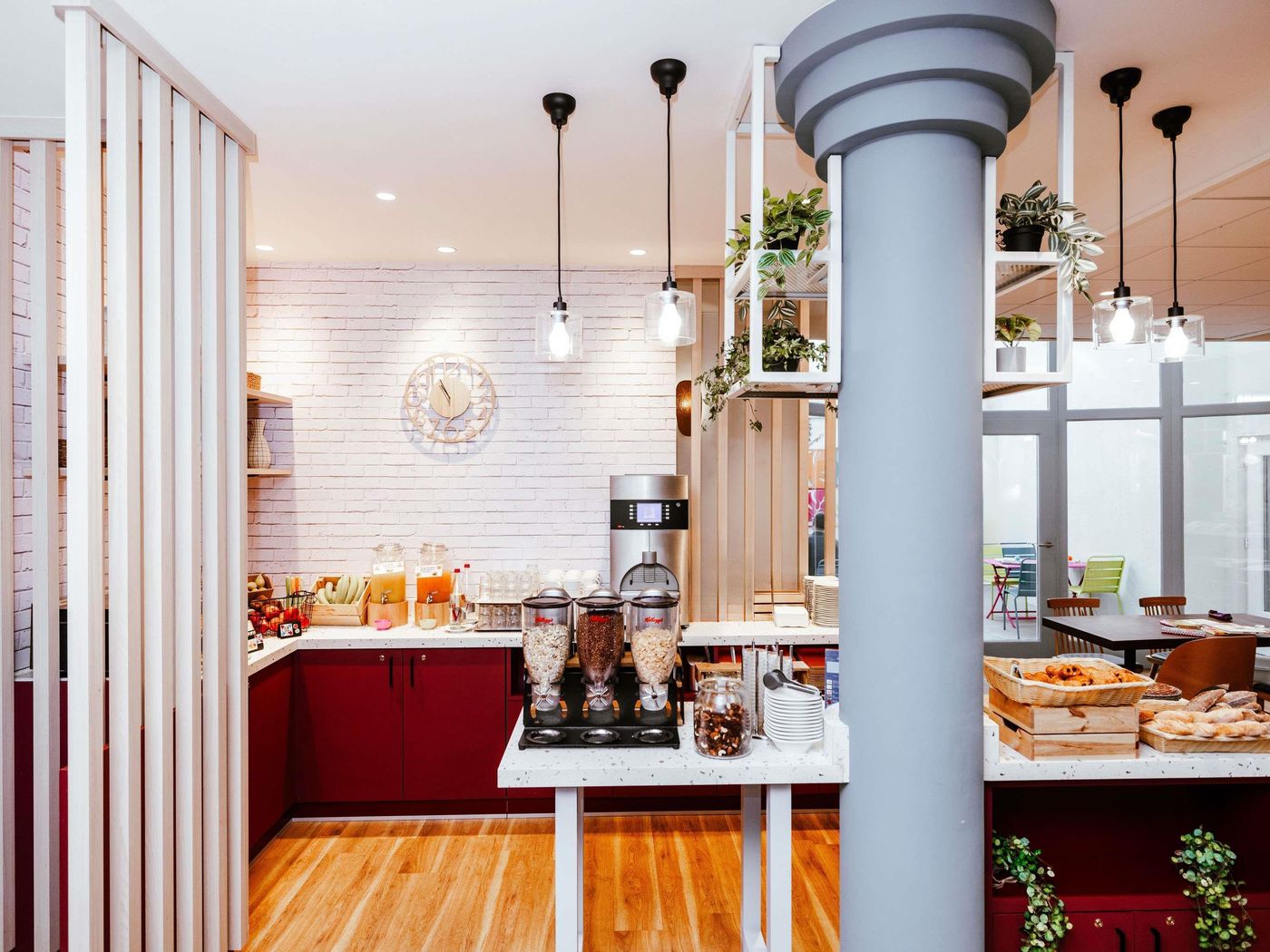 Ibis-Styles-Luxembourg-Centre-Gare-Restaurant-13