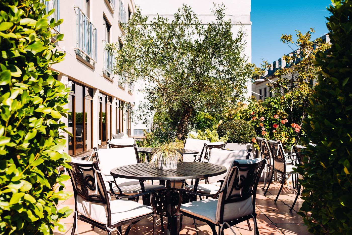 The-Club-Hotel---Spa-General-view-2