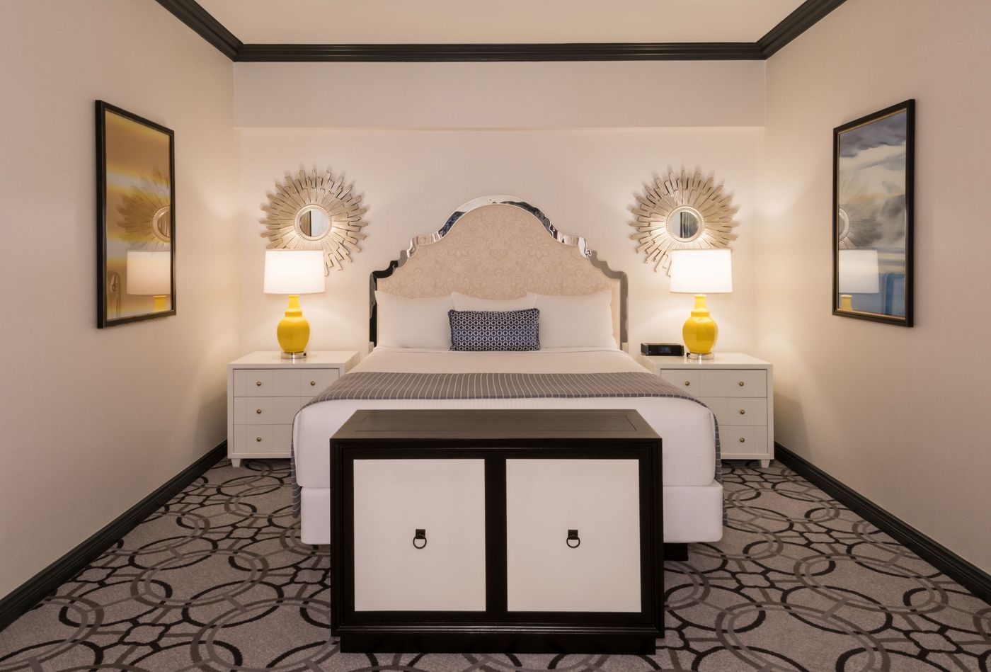 PARIS-LAS-VEGAS-Room-44