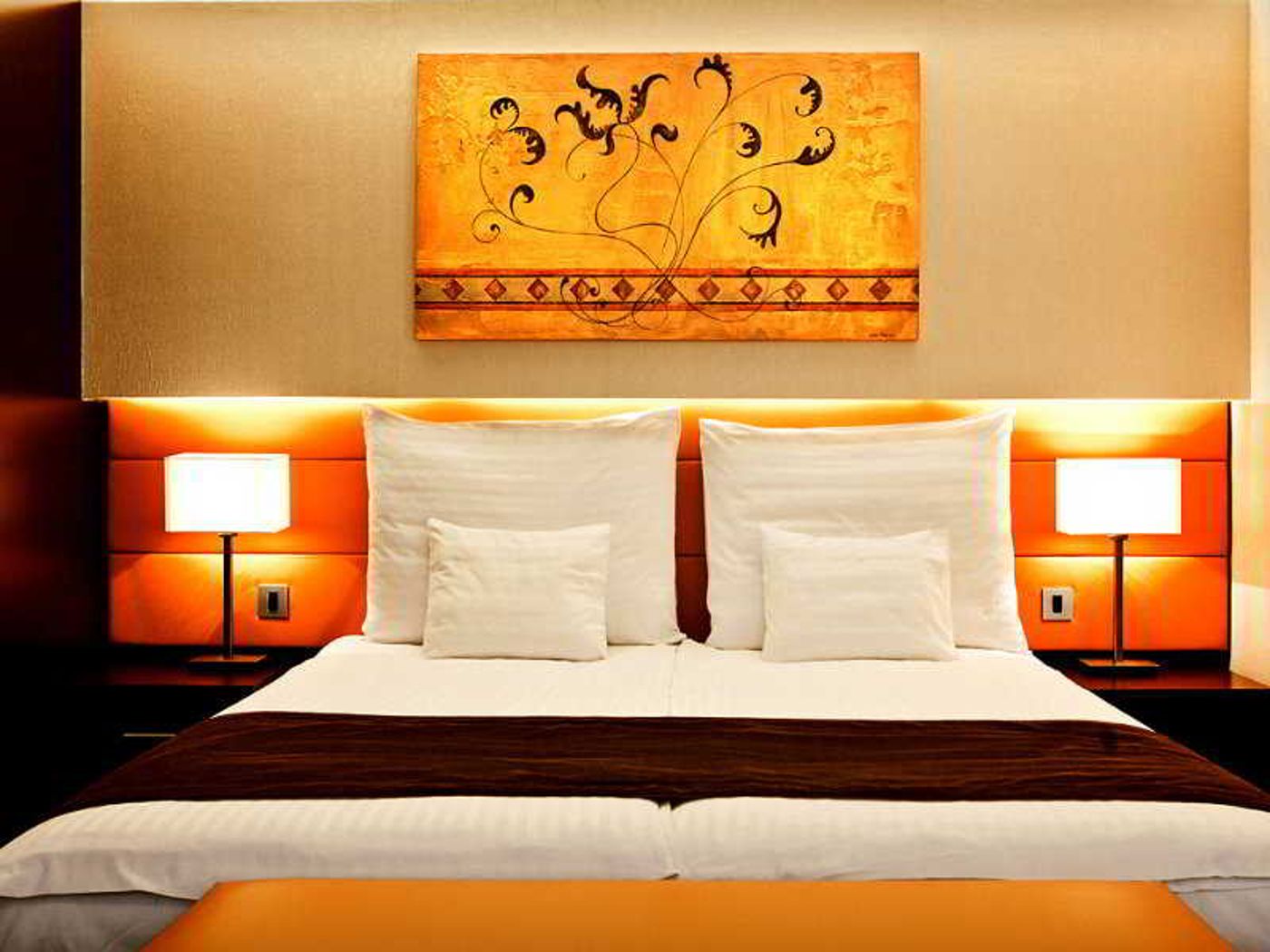 Abacus-Business---Wellness-Hotel-Room-7