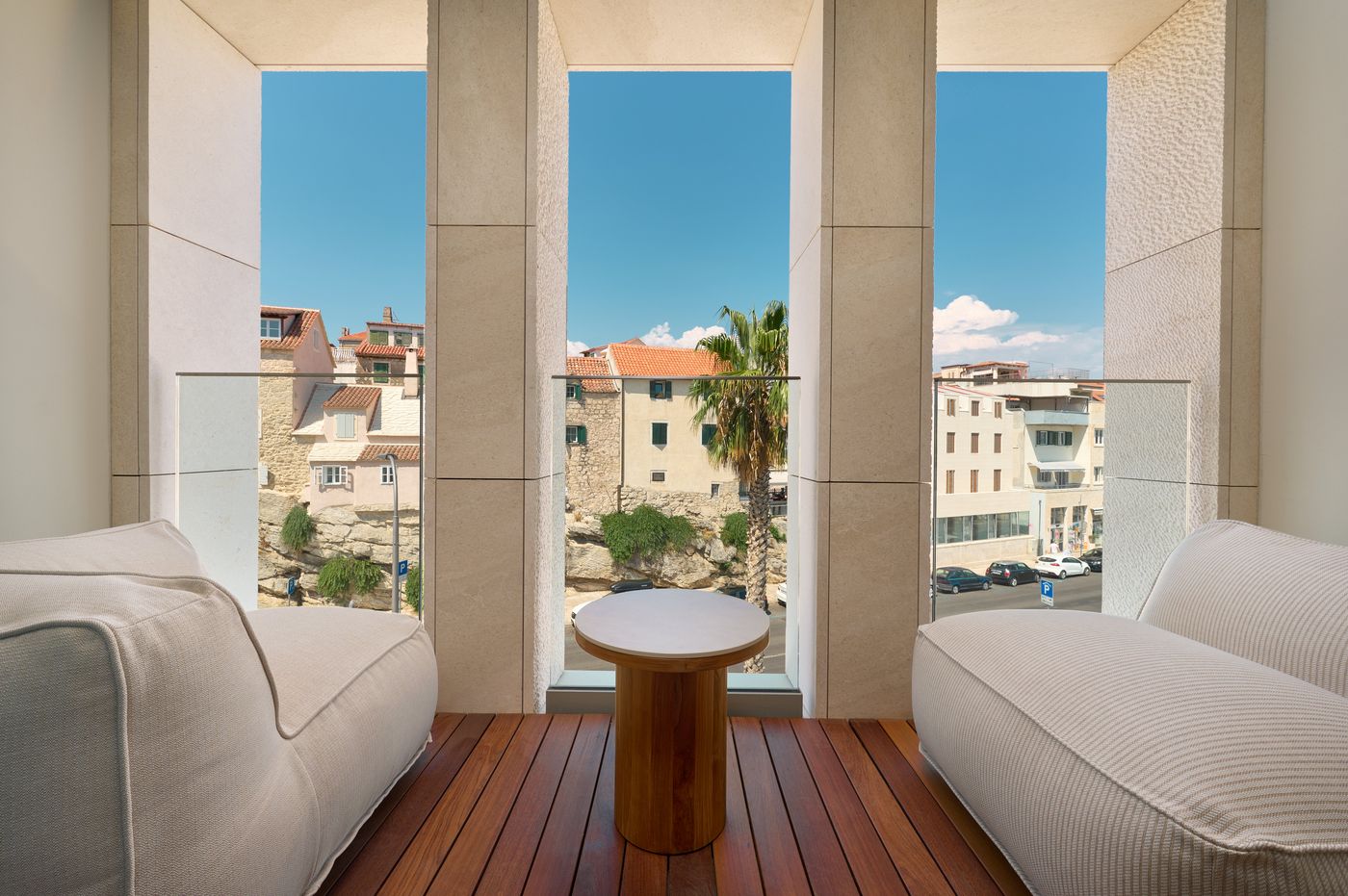 Hotel-Ambasador-Room-38