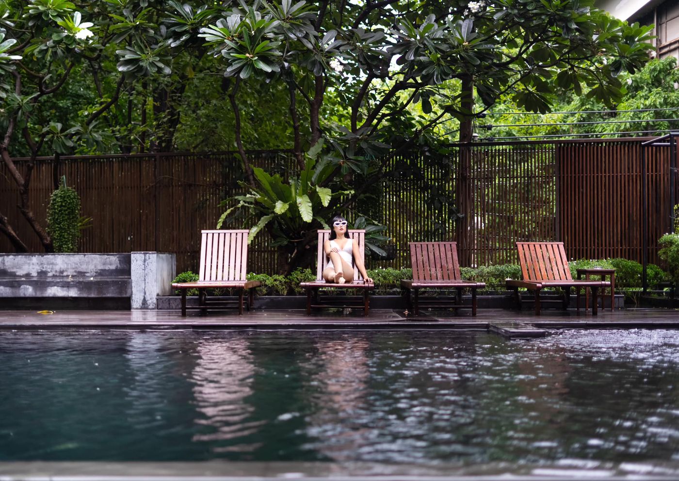 Arcadia-Suites-Bangkok-Pool-60