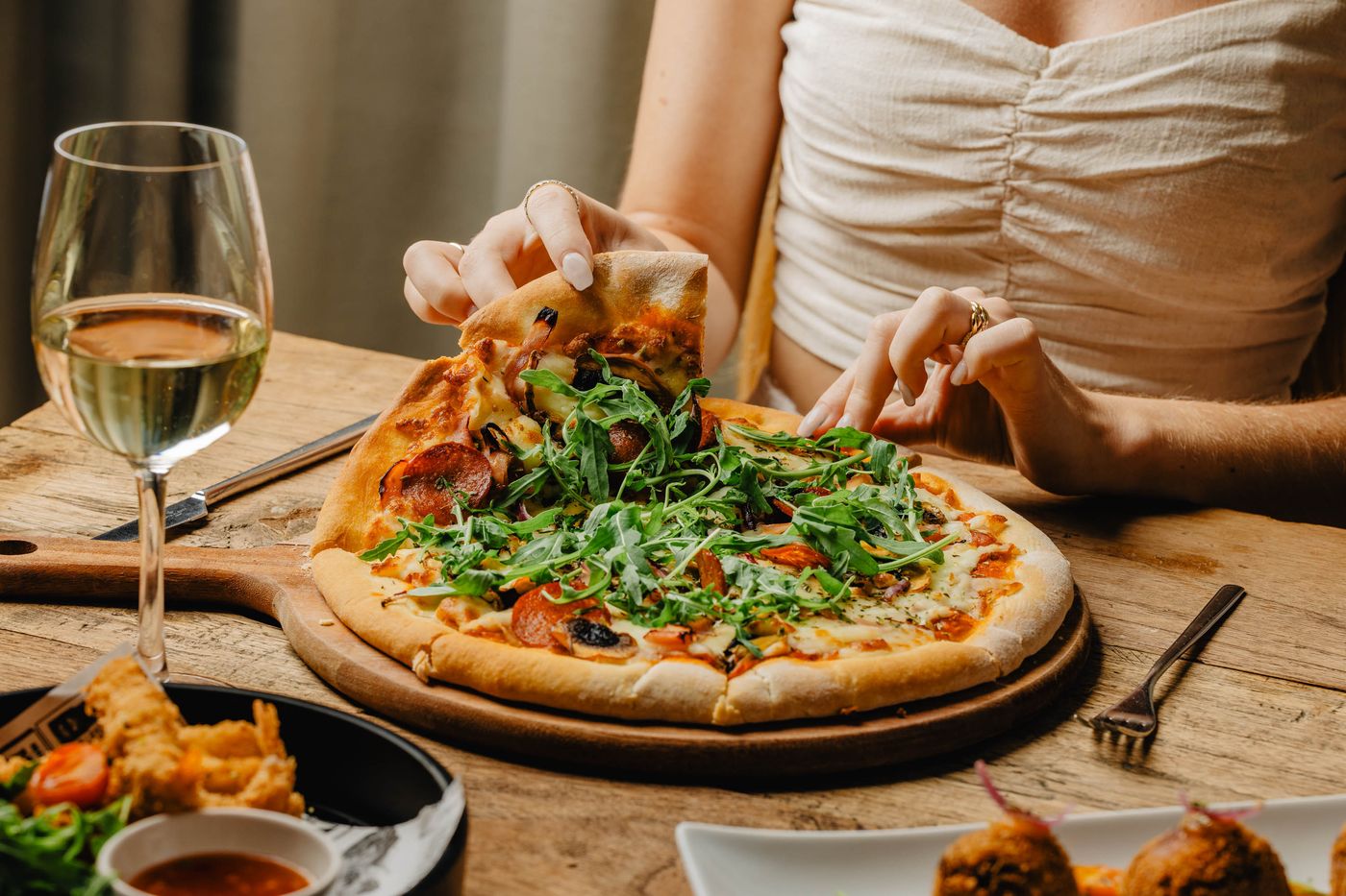 Vale-da-Lapa-Village-Resort-Restaurant-54