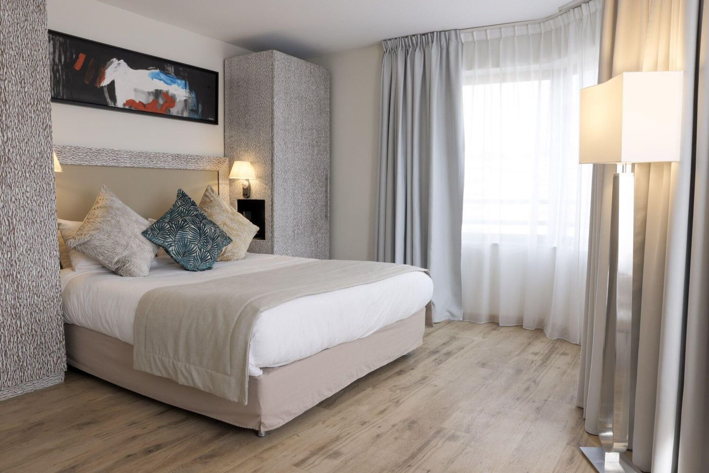 Eden-Hotel---Spa-Room-11