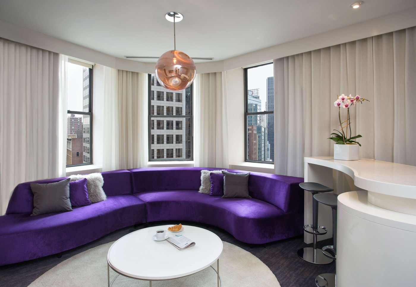 Dream-Midtown-Room-4