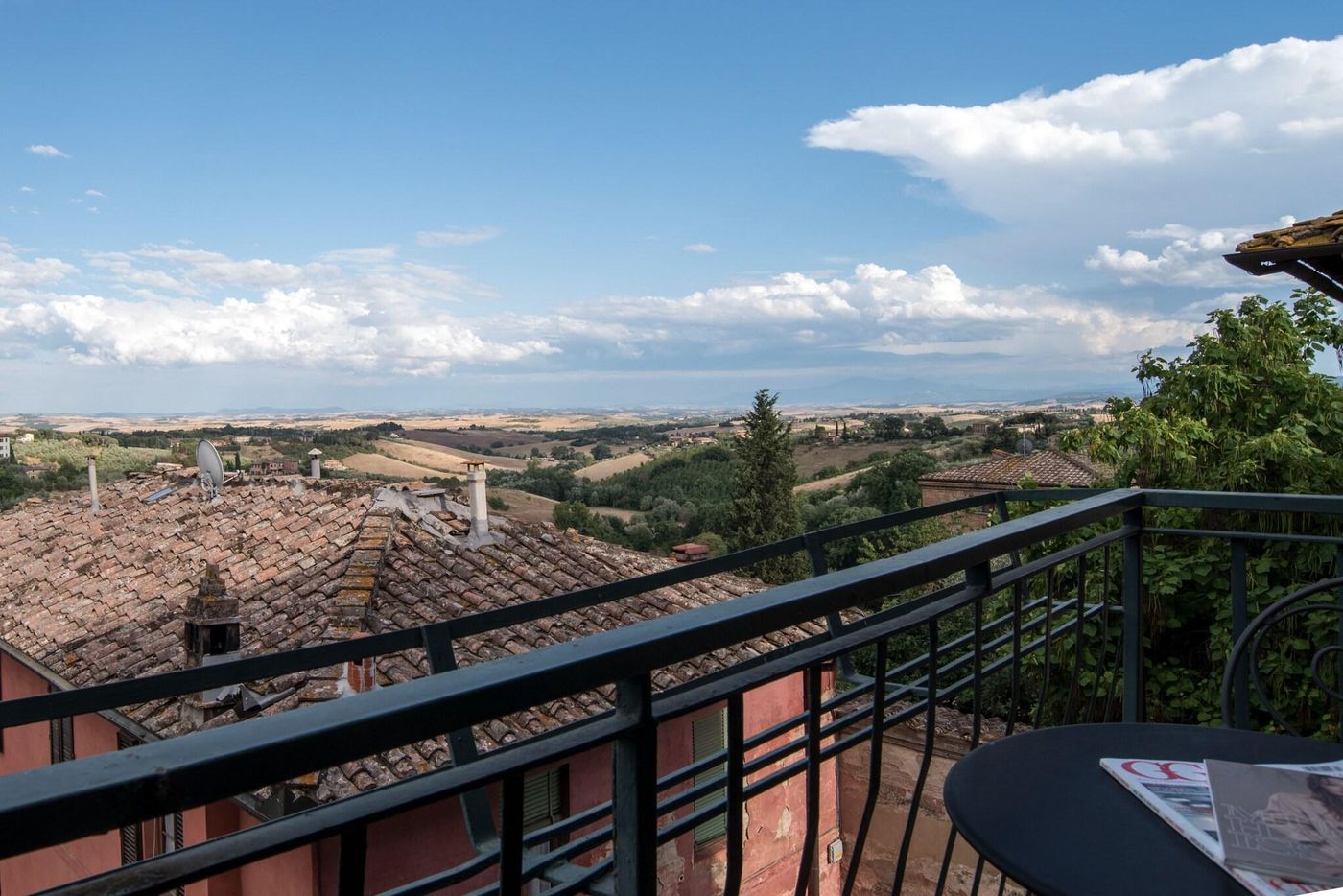 Hotel-Santa-Caterina-Siena-General-view-46