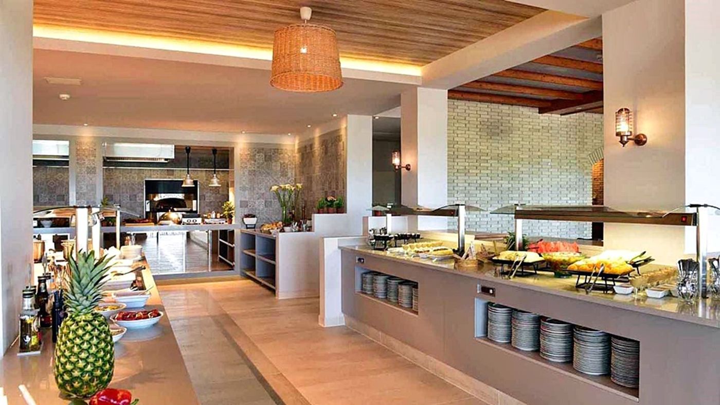 Pestana-Alvor-Praia-Restaurant-46