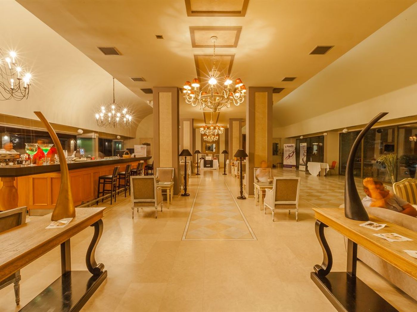 Bomo-Olympus-Grand-Lobby-59