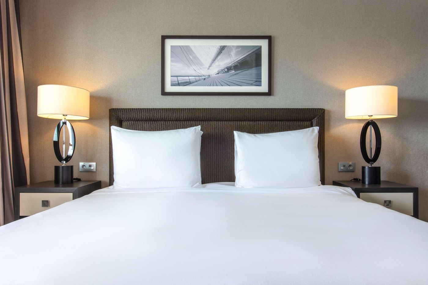 Radisson-Blu-Resort-Gran-Canaria-Room-44