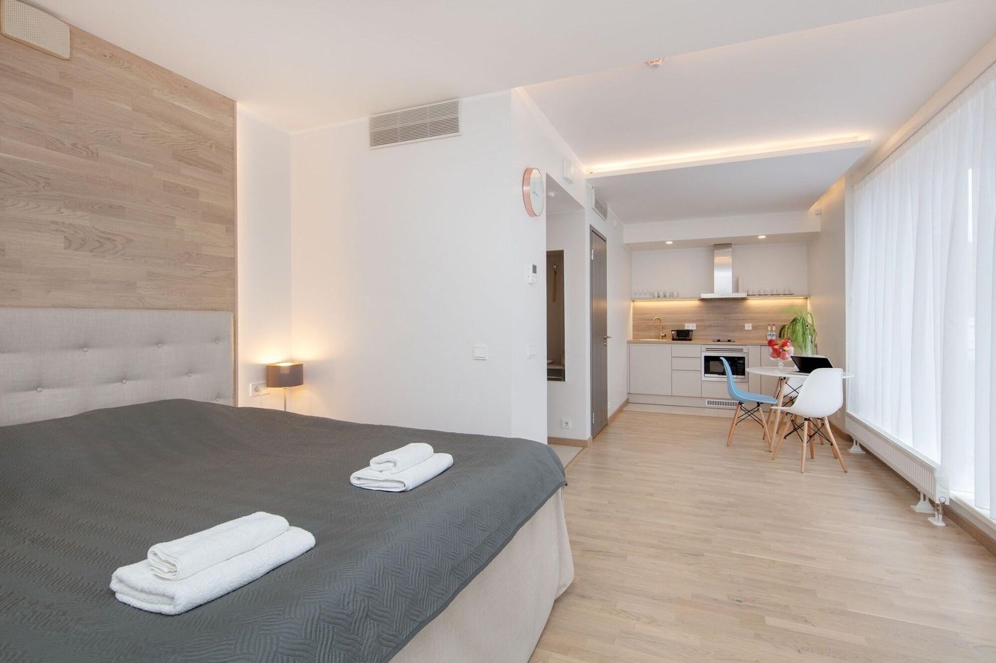 Rotermanni-Apartments-Room-54