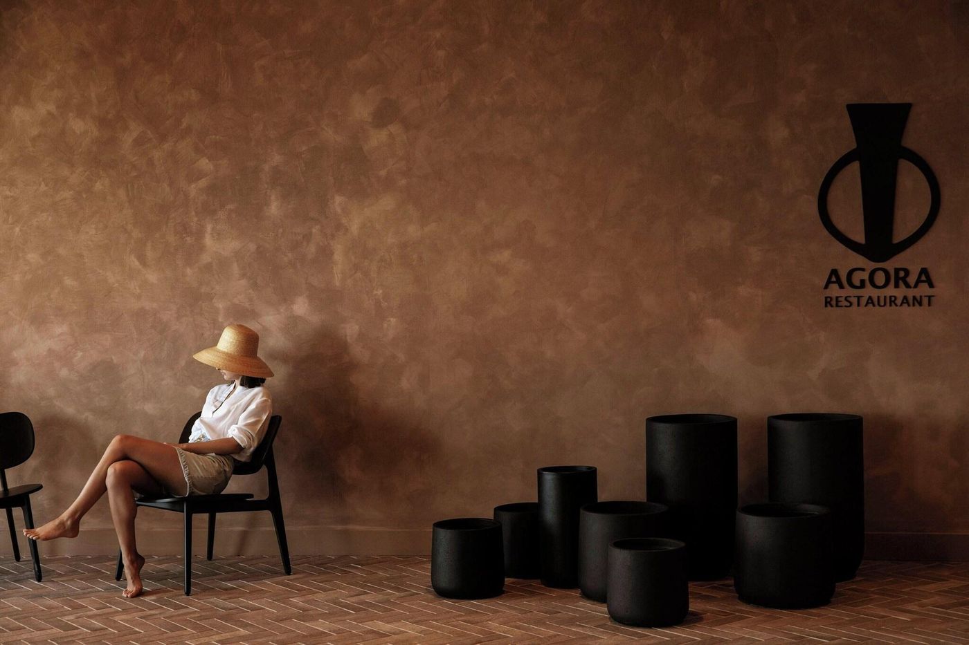 Iti-Louis-Grand--Restaurant-67