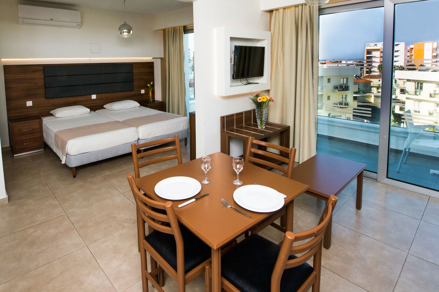 Livas-Hotel-Apartments-Room-18