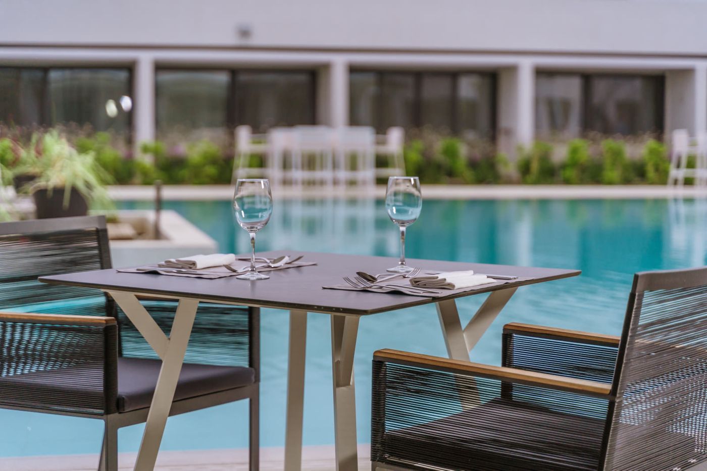 Gennadi-Grand-Resort-Restaurant-21