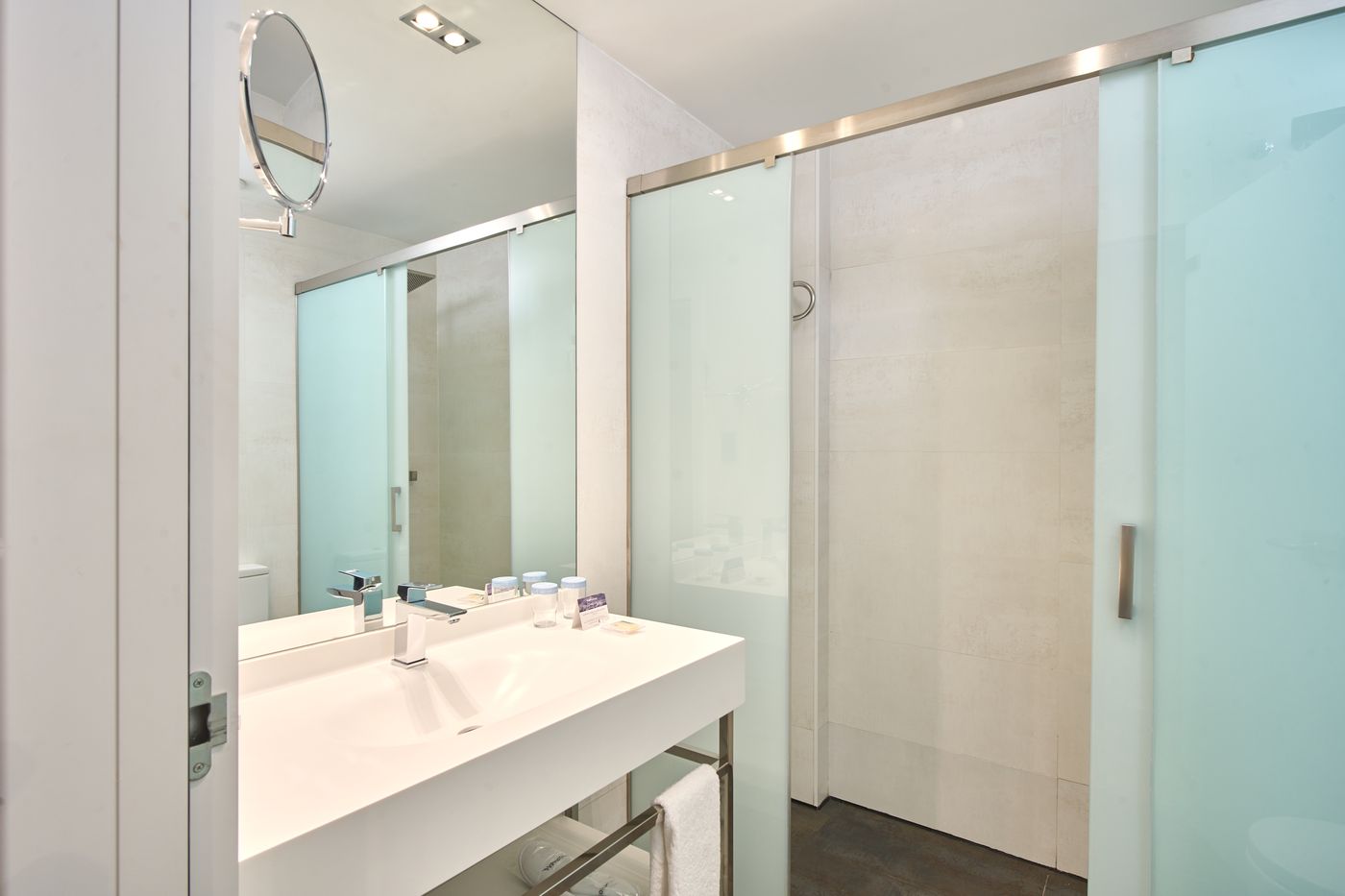 Vp-Jardin-De-Recoletos-Room-26