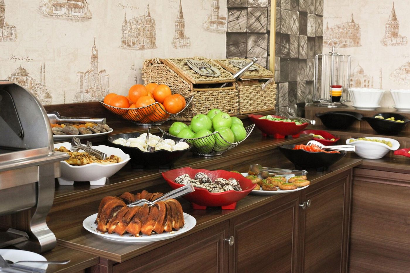 Ayasultan-Boutique-Hotel-Restaurant-36