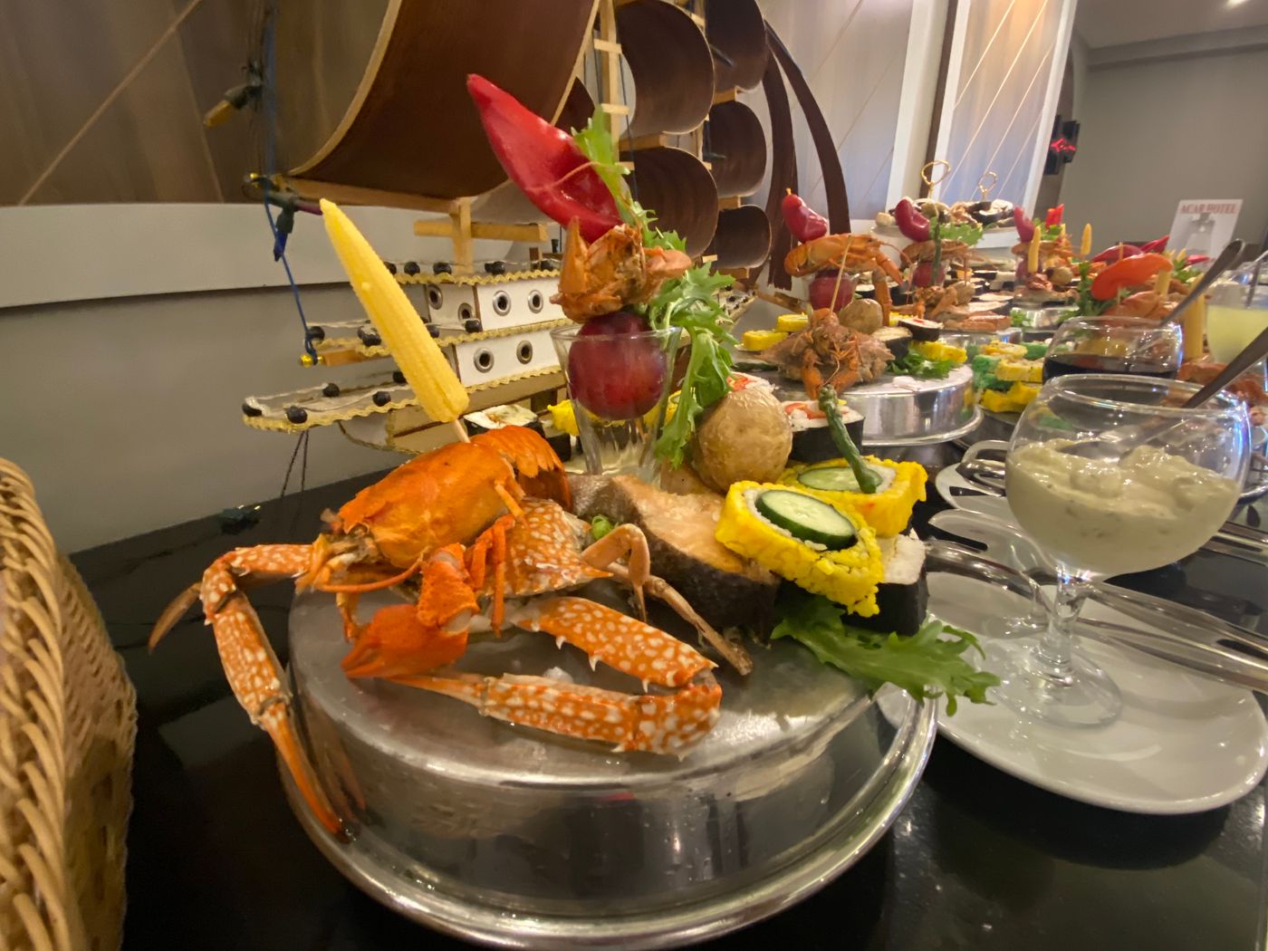 Acar-Hotel-Restaurant-26