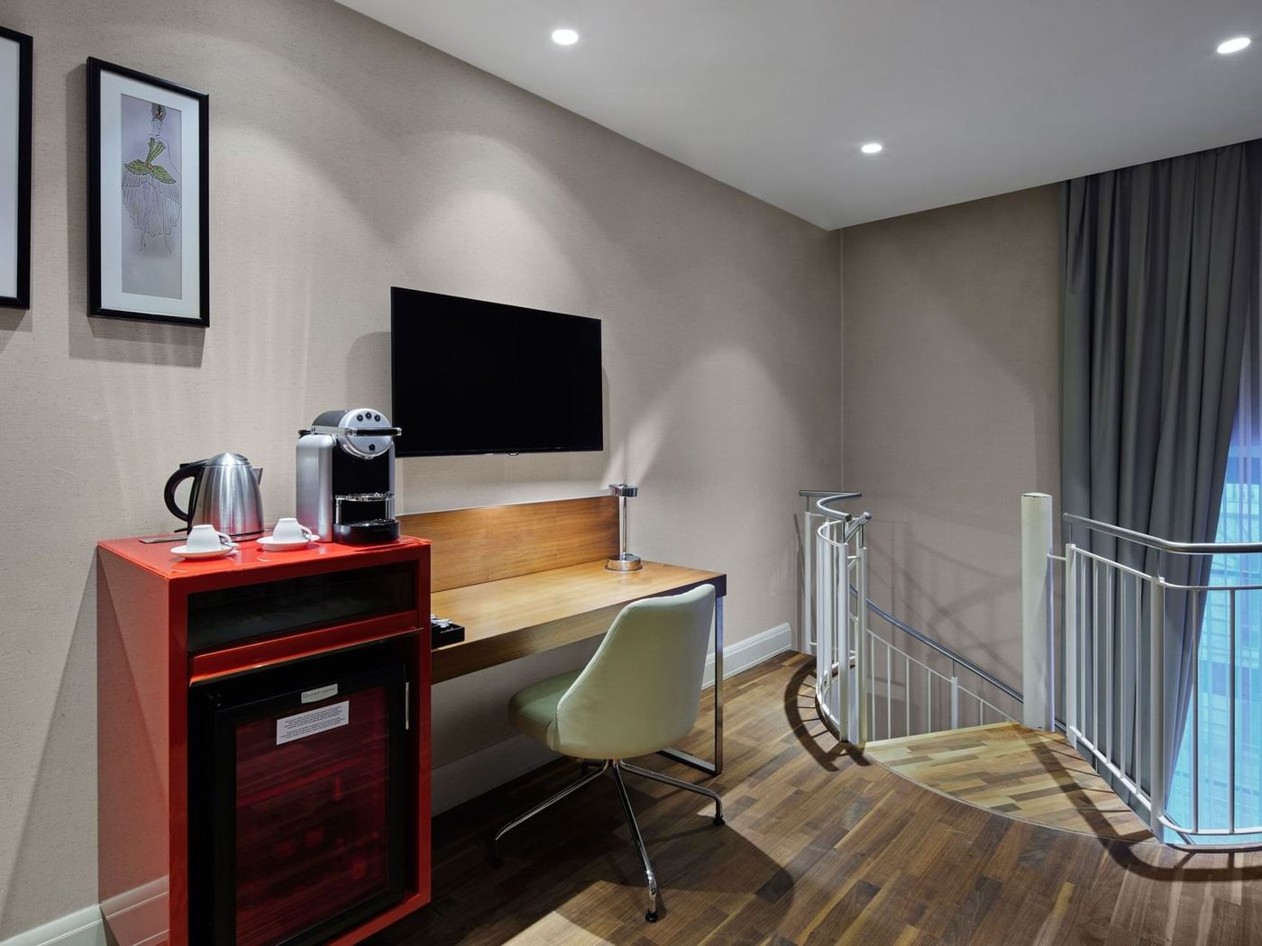 Titanic-Gendarmenmarkt-Berlin-Room-45