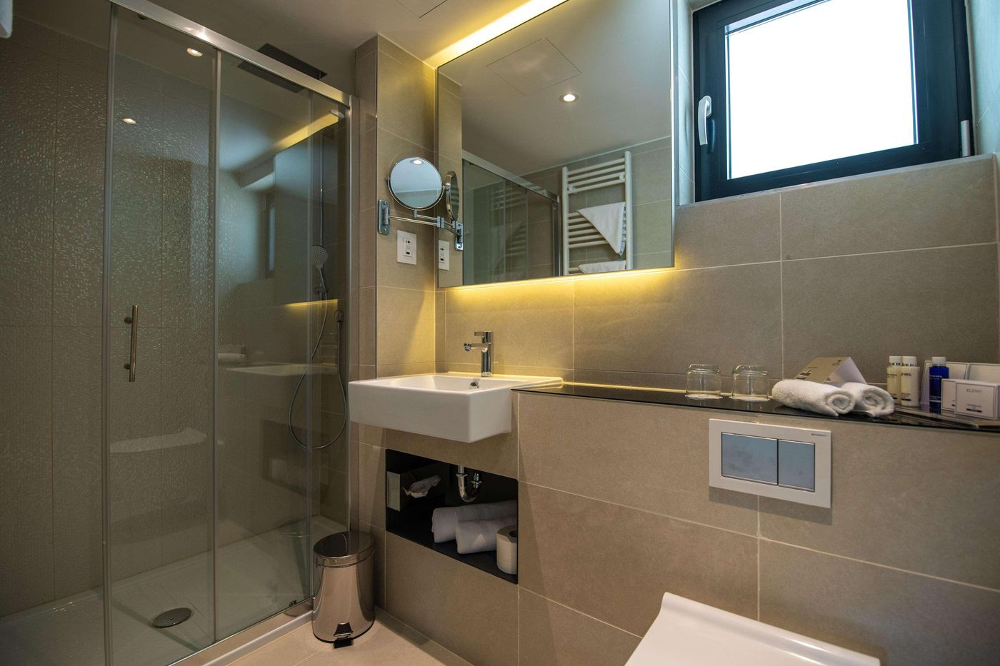 Park-Plaza-Arena-Pula-Room-56