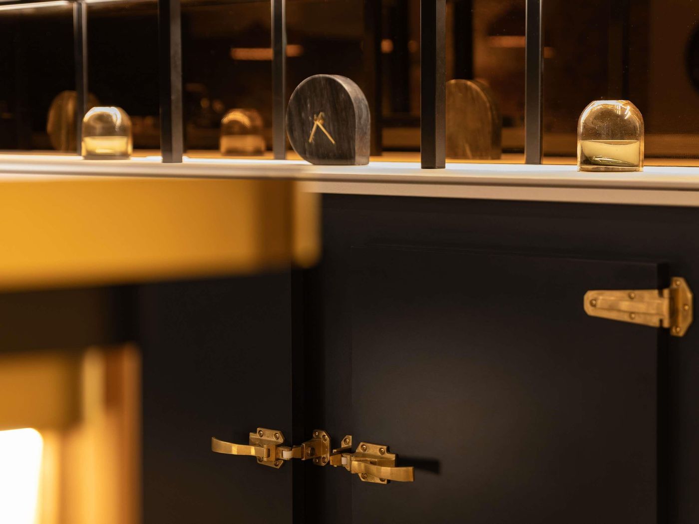 Mercure-Luxembourg-Off-Kirchberg-Bar-33