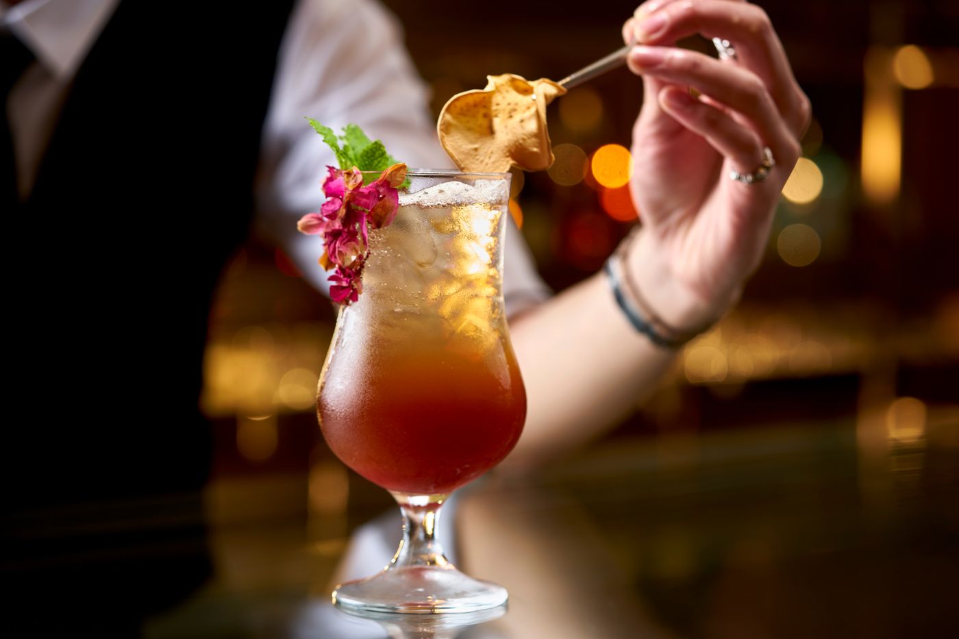 Hopewell-Hotel-Bar-50