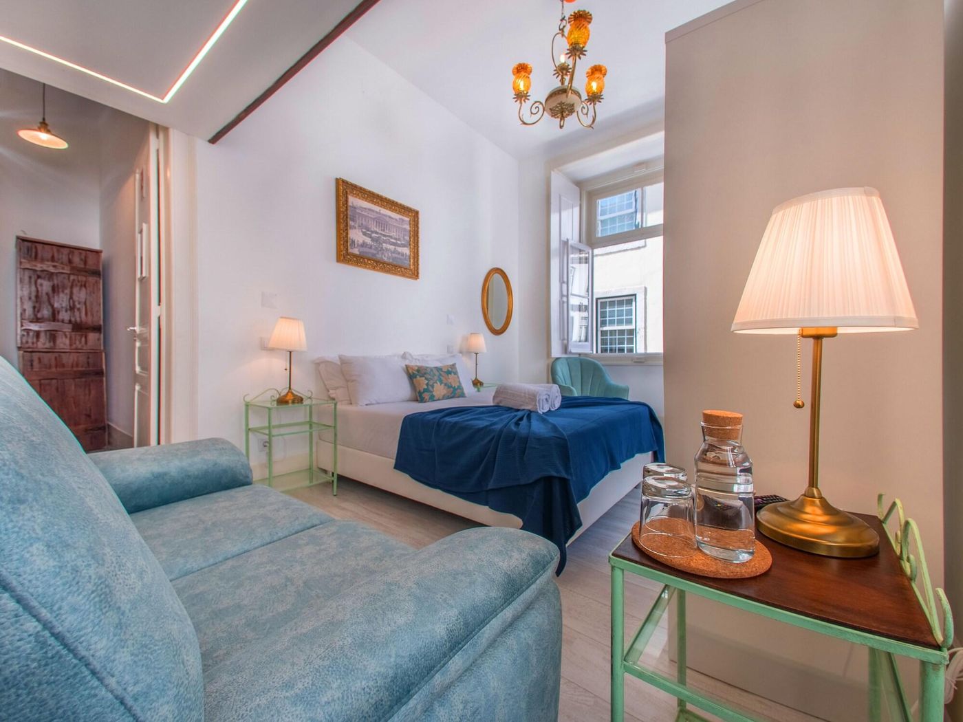 Casinha-Dos-Sapateiros-Room-25