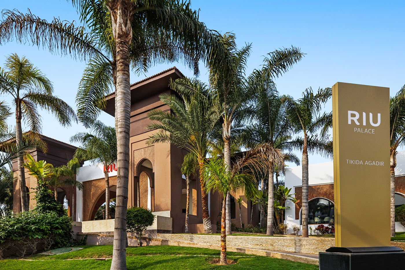 Riu-Palace-Tikida-Agadir-General-view-27