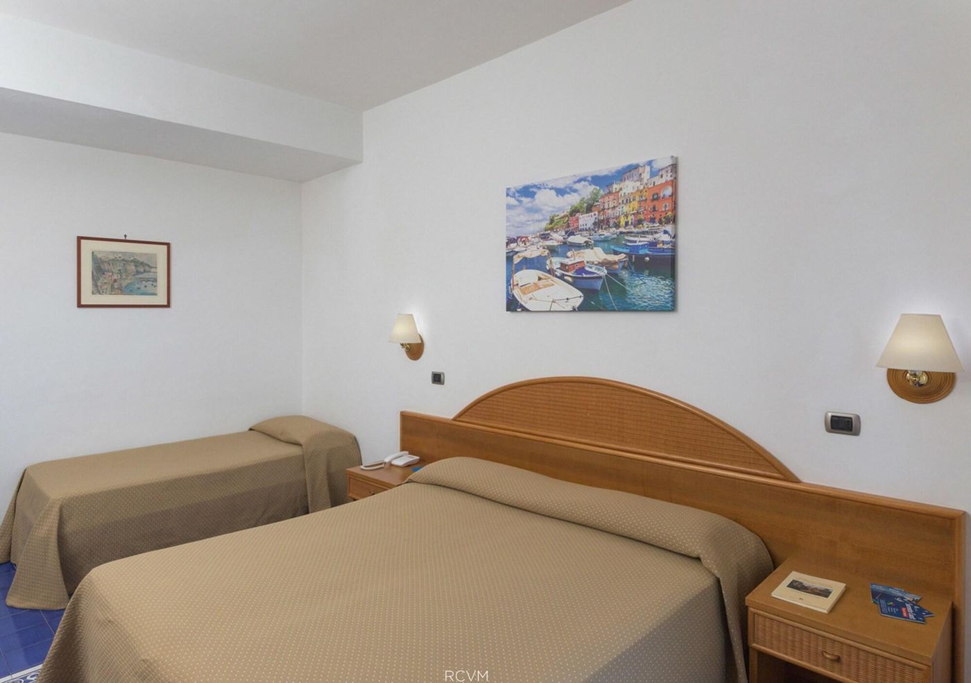 Hotel-Sporting---Sorrento-Coast-Room-36