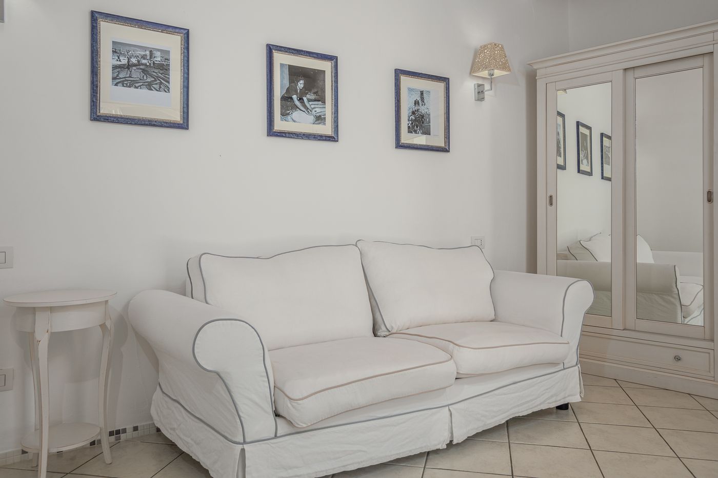 The-Pelican-Beach-Resort---SPA-Adults-Only-Room-32