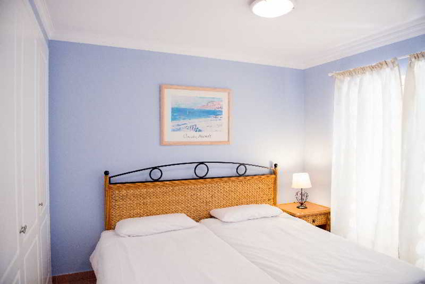 Villas-Santa-Ana-Room-12