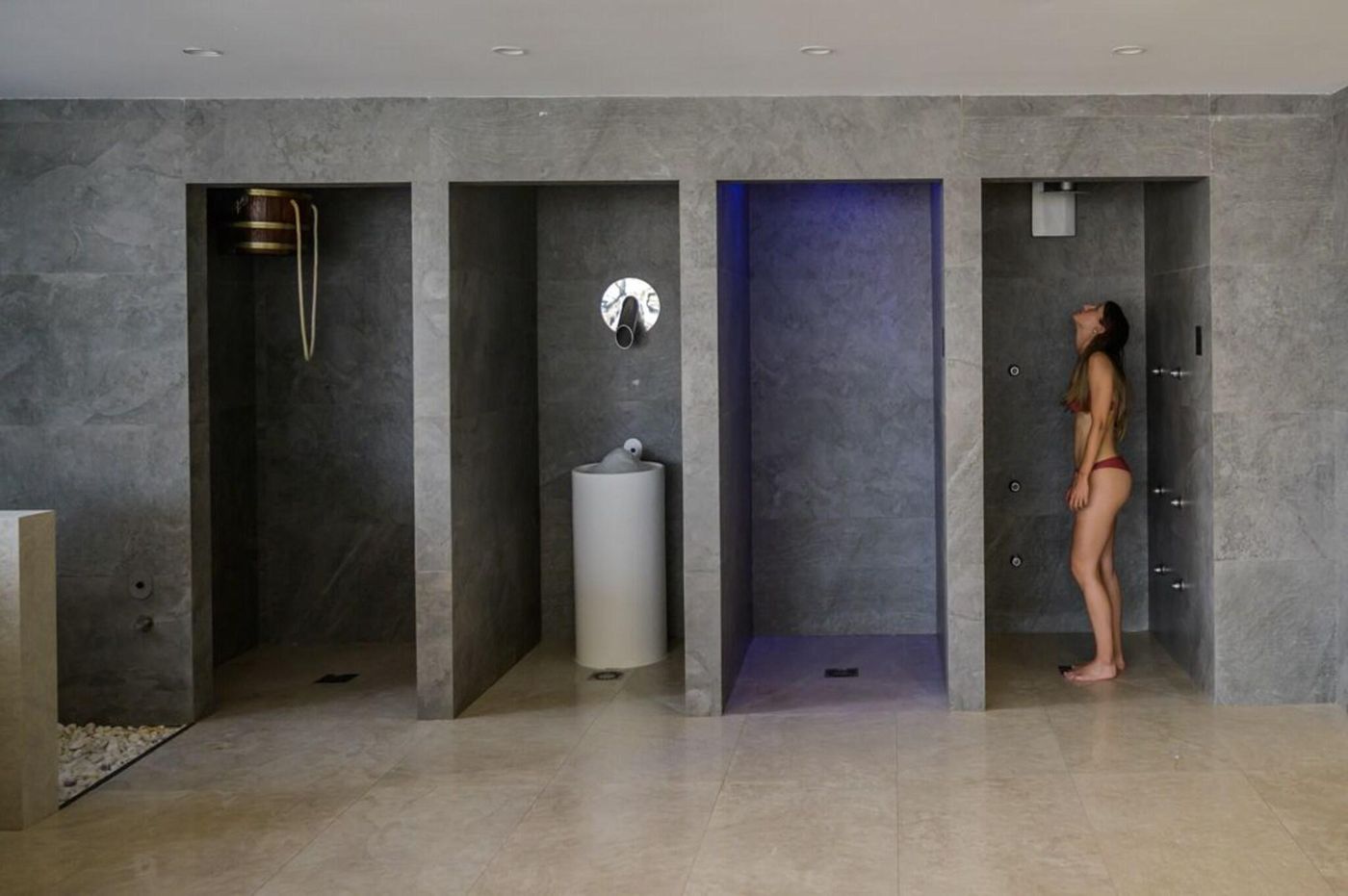 Els-Pins-Resort---Spa-Sports-and-Entertainment-66