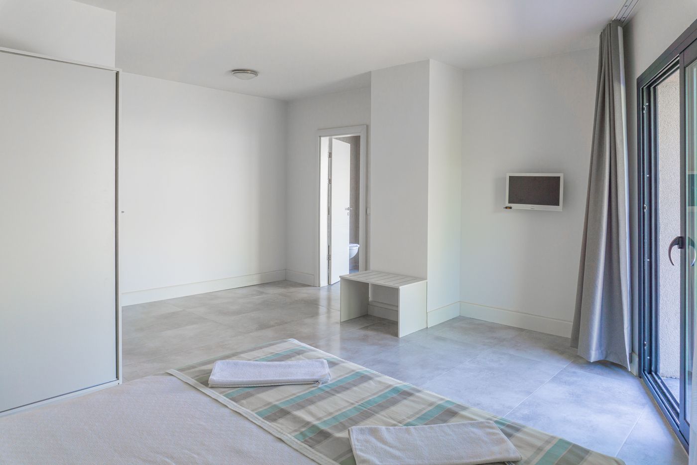 Bodrum-Beach-Resort-Room-34