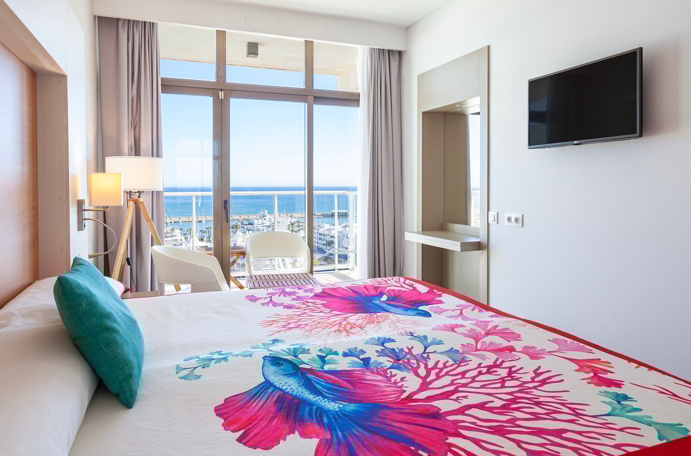 Hotel-Alay---Adults-Only-Room-21