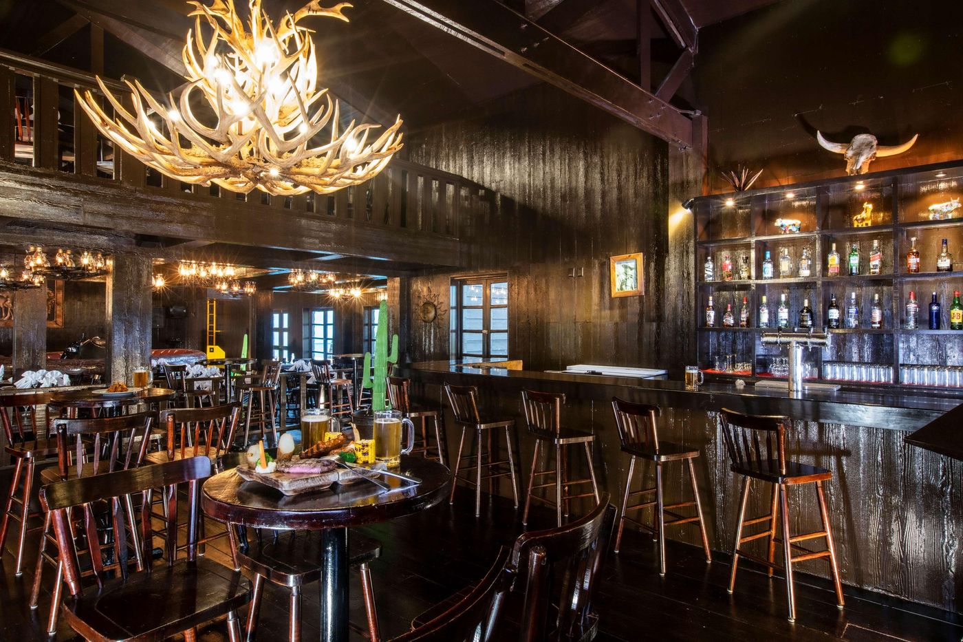 Crown-Paradise-Club-Cancun-Restaurant-50