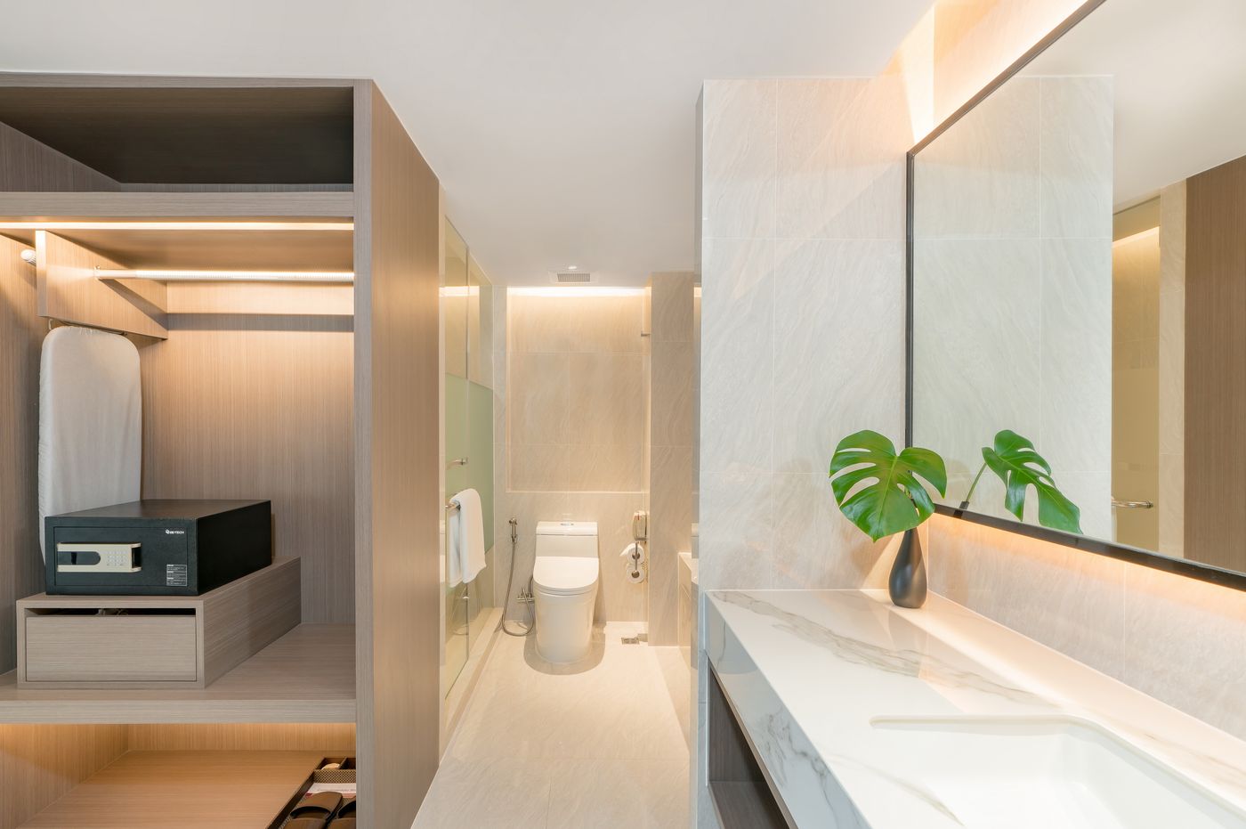 Pathumwan-Princess-Room-44