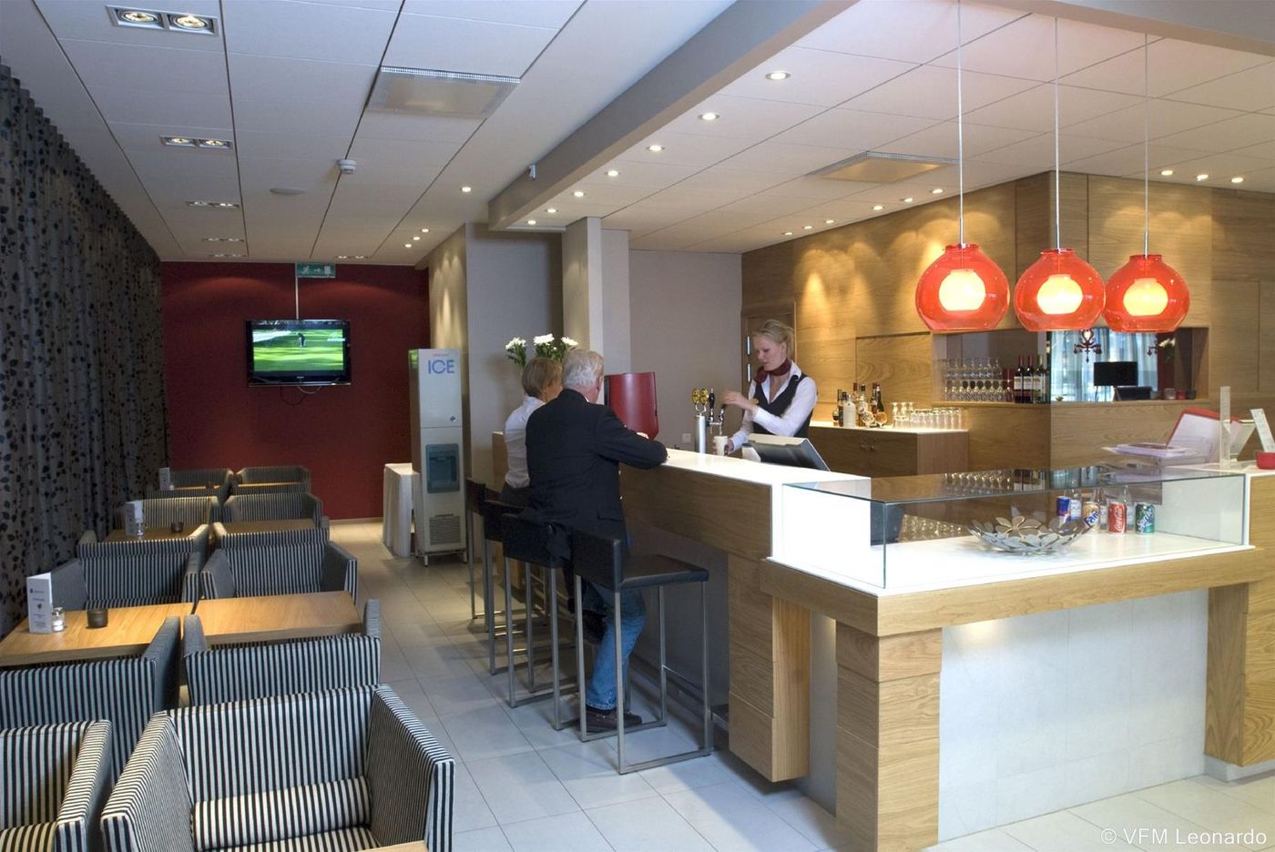 Spar Majorna-Sweden-GOTHENBURG-General view-10