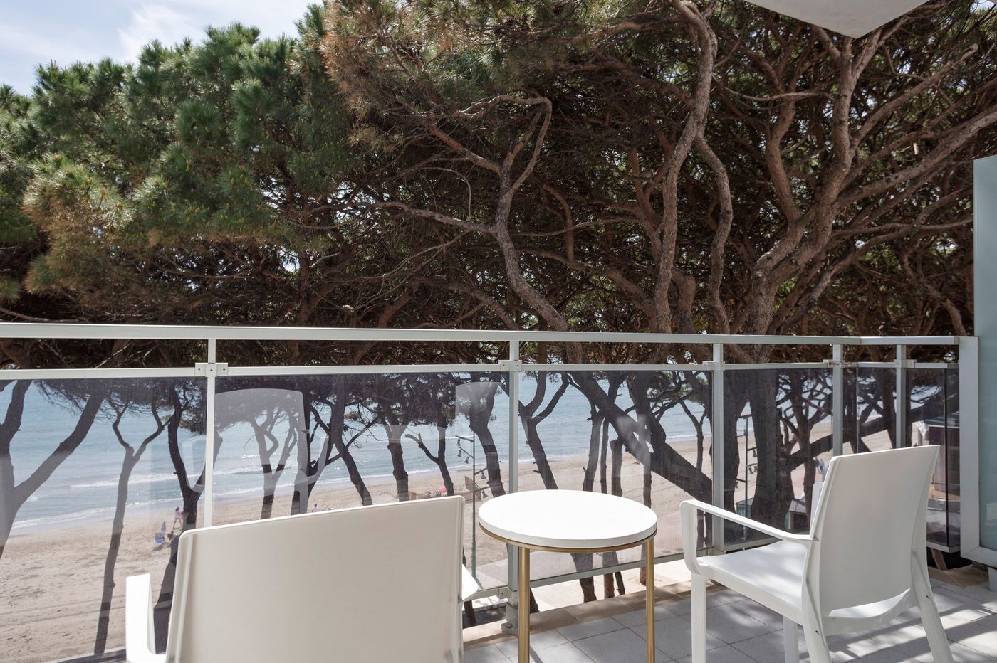 Best-Terramarina-Room-41