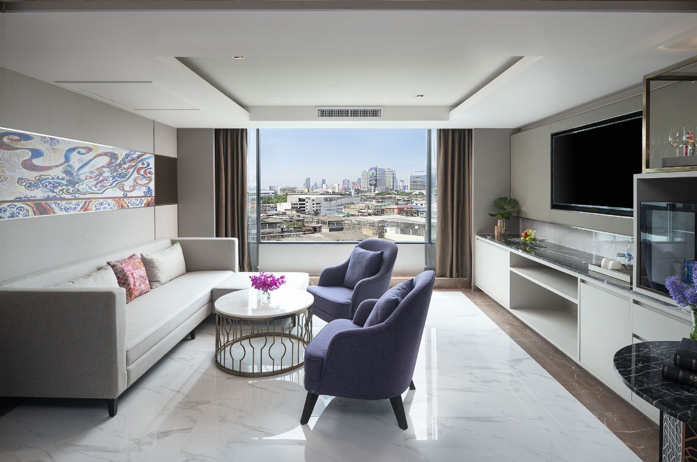 VALIA-Hotel-Bangkok-Sukhumvit-Room-51