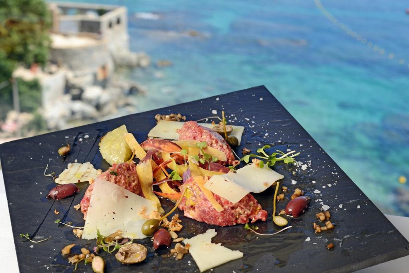 Sant-Roc-General-view-21