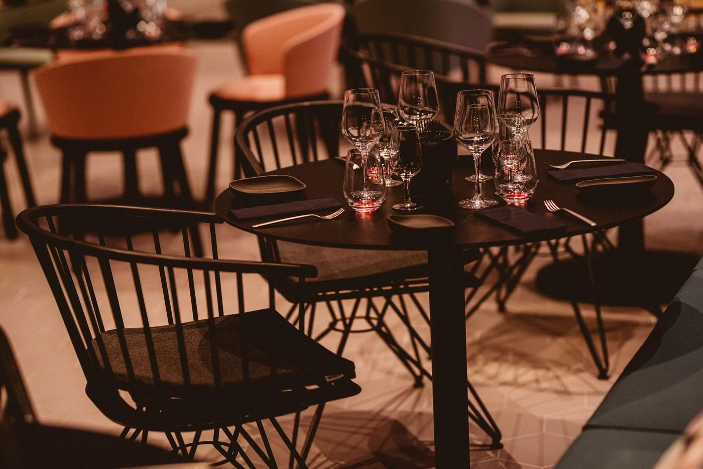 Novotel-Madrid-Campo-Naciones-Restaurant-27