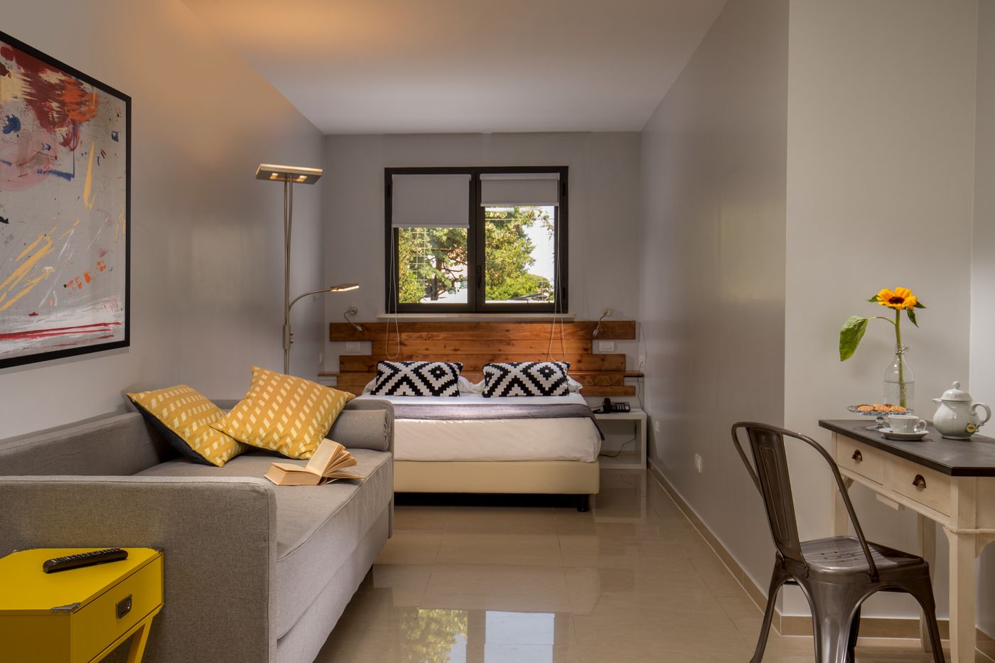 Urban-Garden-Hotel-Room-10