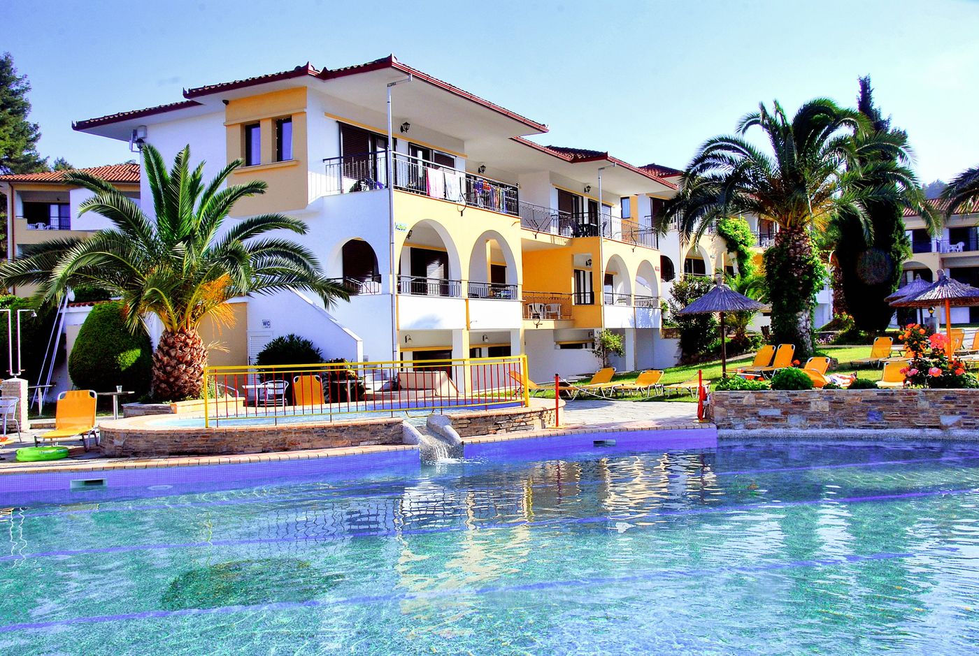 Chrousso-Village-General-view-13