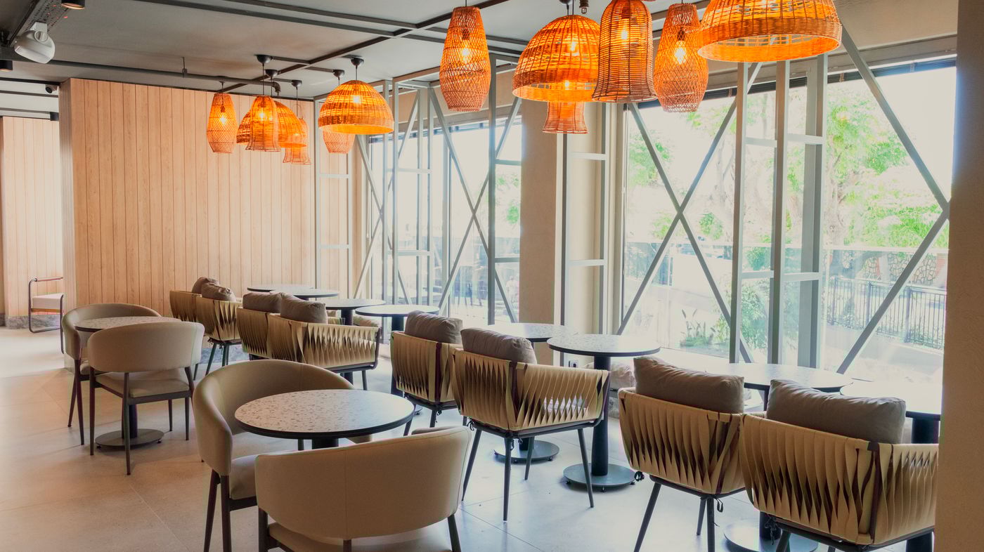 Kleopatra Dreams Beach